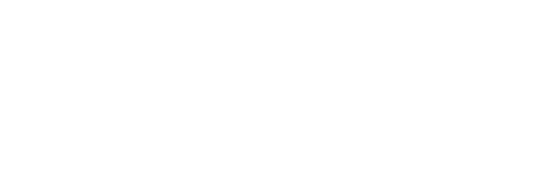 Hospital e Maternidade Madre Vannini