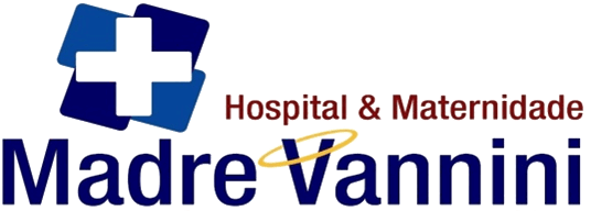 Hospital e Maternidade Madre Vannini