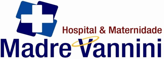 Hospital e Maternidade Madre Vannini